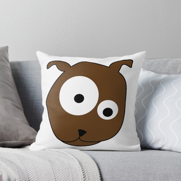 Item preview, Poli designed and sold by tnoar.