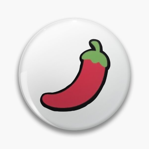 Artikelvorschau, Chili Pepper Super Auto Haustiere entworfen und verkauft von cozycaitydesign.