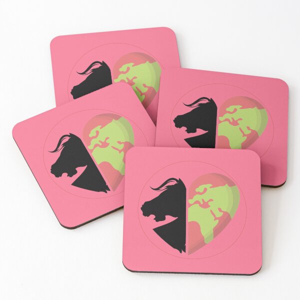 Item preview, Derby I love horse   designed and sold by UzuraDS.