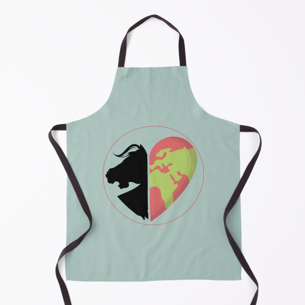 Item preview, Derby I love horse designed and sold by UzuraDS.