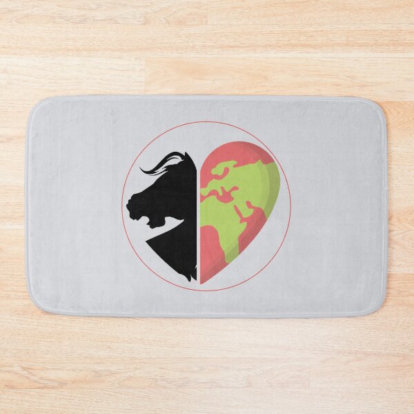 Item preview, Derby I love horse   designed and sold by UzuraDS.