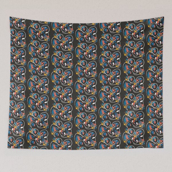 Item preview, Imagining designed and sold by Clare Colins.