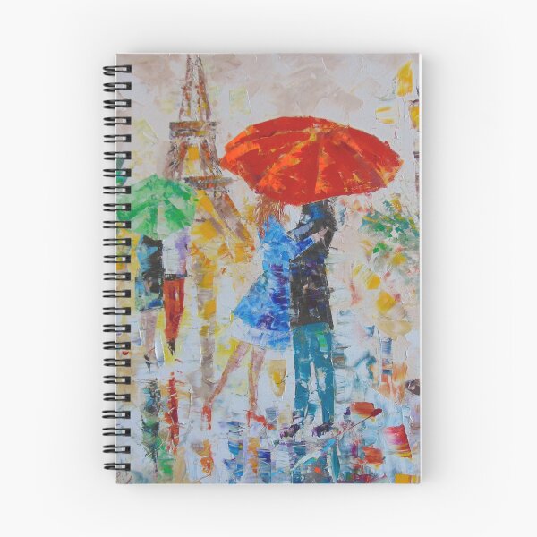 Item preview, Les amoureux designed and sold by Frederic Payet.