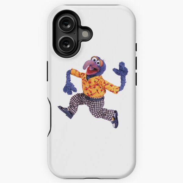 Vista previa del artículo con la obra «chiles gonzo picantes», diseñado y vendido por itsthekween.