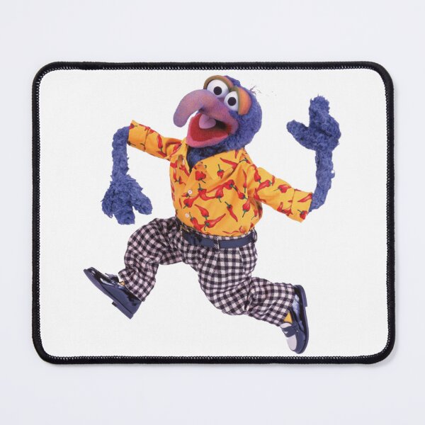 Item preview, spicy gonzo chili peppers designed and sold by itsthekween.