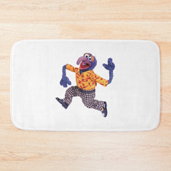 Item preview, spicy gonzo chili peppers designed and sold by itsthekween.