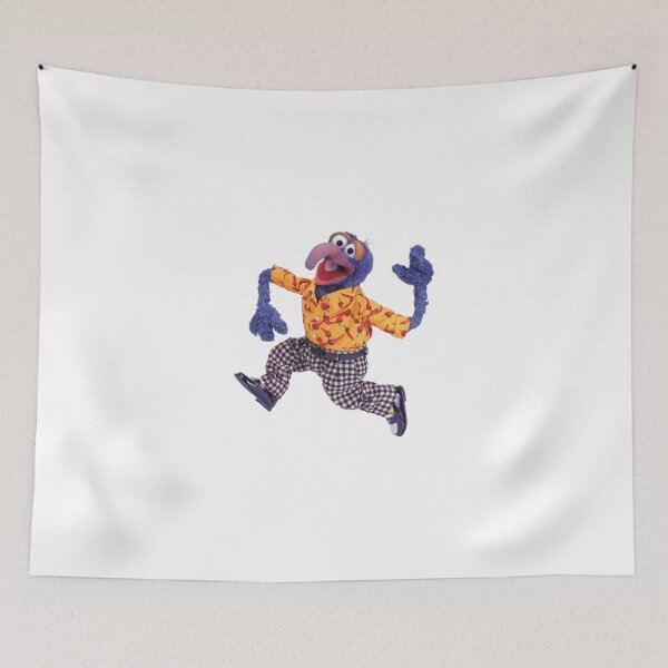 Item preview, spicy gonzo chili peppers designed and sold by itsthekween.