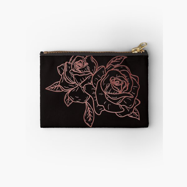 Item preview, Delicate Rose designed and sold by Splendourlane.