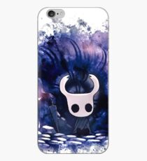 Hollow Knight: Gifts & Merchandise | Redbubble