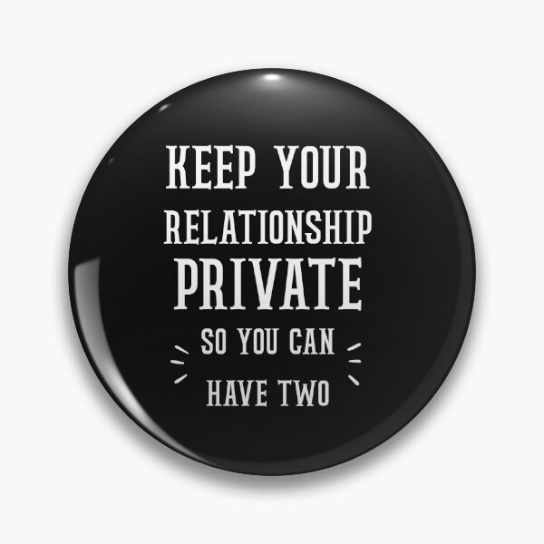 Item preview, keep your relationship private so you can have two designed and sold by Crystakim.