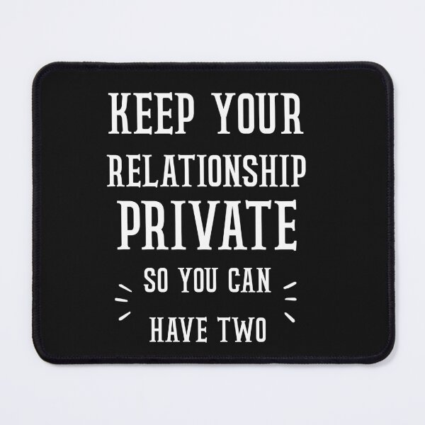 Item preview, keep your relationship private so you can have two designed and sold by Crystakim.
