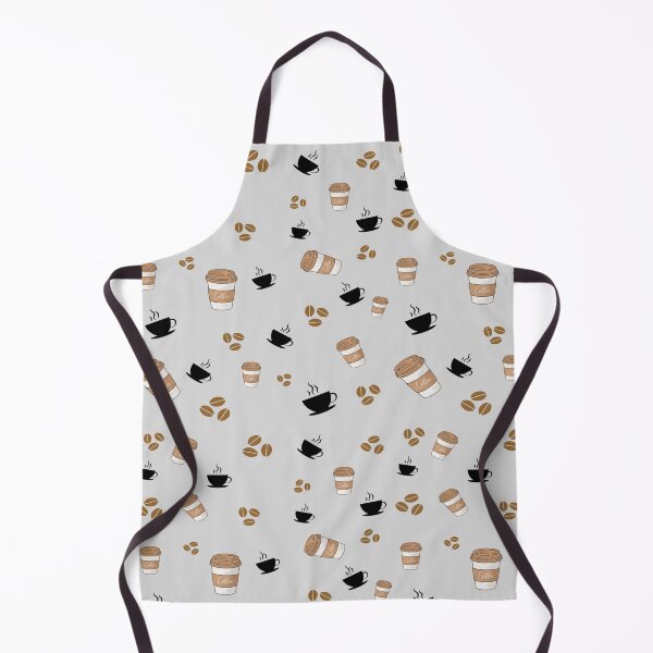 Item preview, Coffee Coffee and Coffee designed and sold by SNart11.