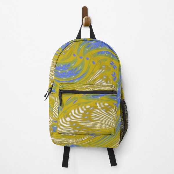 Item preview, BATIK SNAKE designed and sold by Badri Nurul.