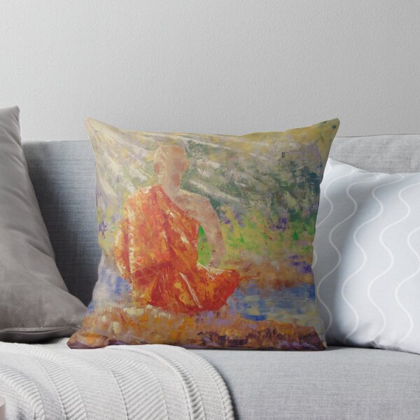 Item preview, OM Chant designed and sold by Frederic Payet.