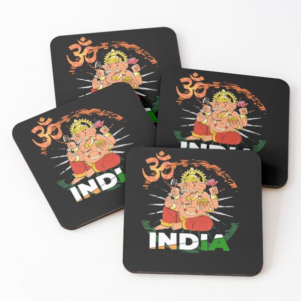 Item preview, Tiranga India Flag Tricolor designed and sold by kubix81.
