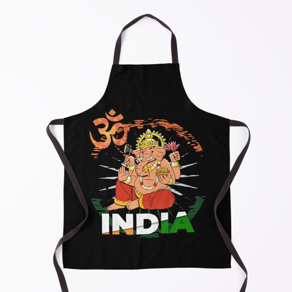 Item preview, Tiranga India Flag Tricolor designed and sold by kubix81.