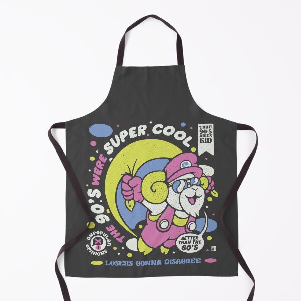 Item preview, The 90s Were Better v2 designed and sold by raffaus.