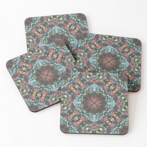 Item preview, Cactus Blossom designed and sold by sarahlanee.