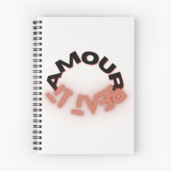 Item preview, Amour Beat It, Just Beat It designed and sold by pqrstshirts.