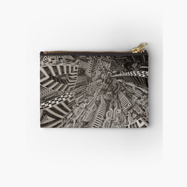 Item preview, Escape the Maze designed and sold by jamesalansmith.