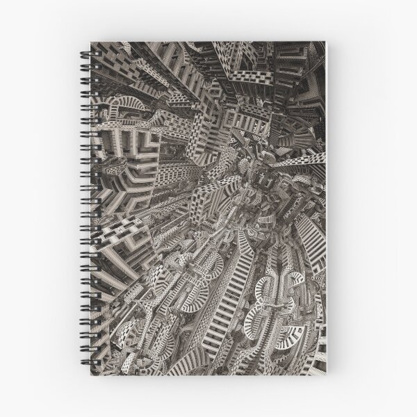 Item preview, Escape the Maze designed and sold by jamesalansmith.