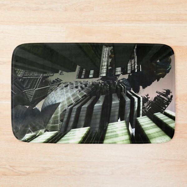 Item preview, GALATIC TRANSFORMER designed and sold by Fractal-Wizard.