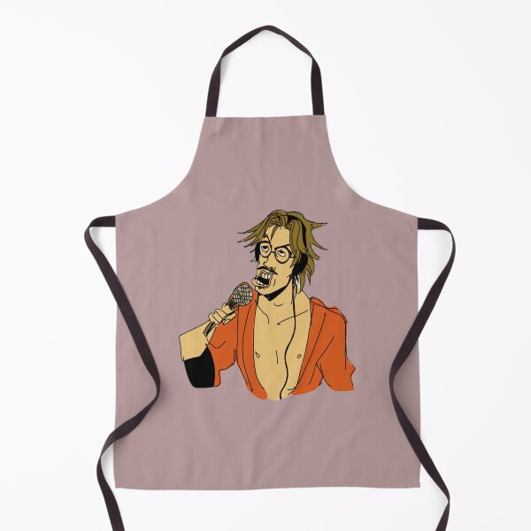 Item preview, Marc rebillet loop daddy funny designed and sold by HubmanCoop.