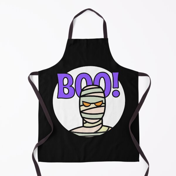 Item preview, Boo Mummy designed and sold by DWDiva.