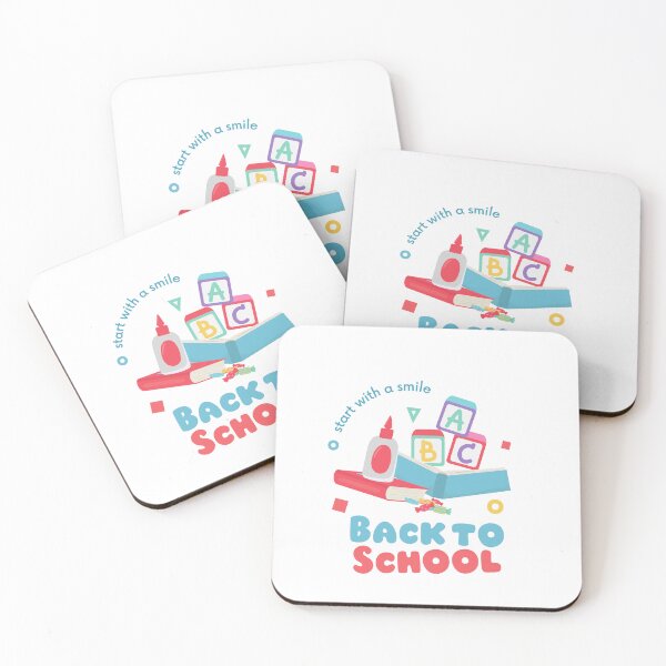 Item preview, Back 2 school designed and sold by DigitalArt BoutiqueRS.