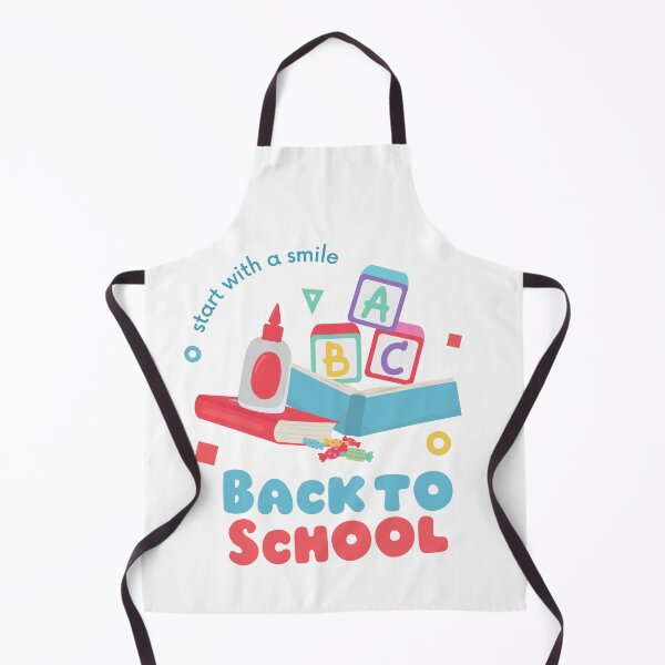 Item preview, Back 2 school designed and sold by DigitalArt BoutiqueRS.