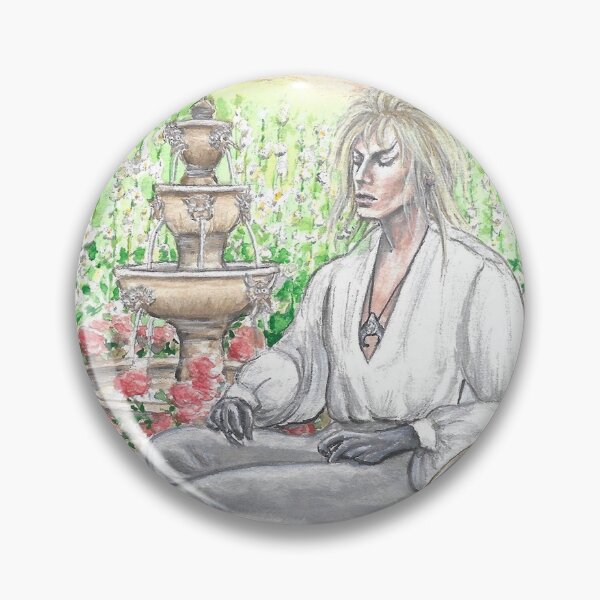 Item preview, A Moment of Solitude designed and sold by SMollot.