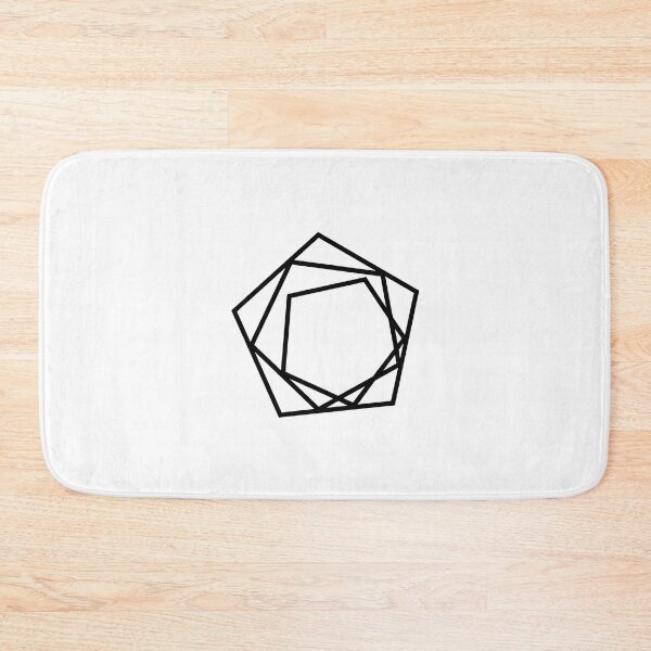 Item preview, Black Berliner Phil designed and sold by stephanierasa.