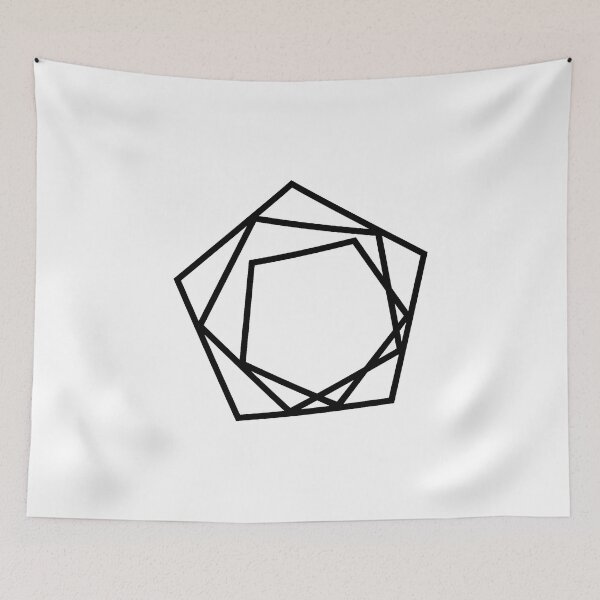 Item preview, Black Berliner Phil designed and sold by stephanierasa.