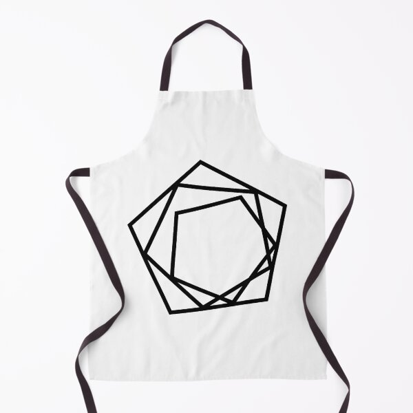 Item preview, Black Berliner Phil designed and sold by stephanierasa.