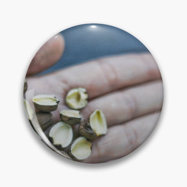 Item preview, dried beans thai food designed and sold by March Rider.