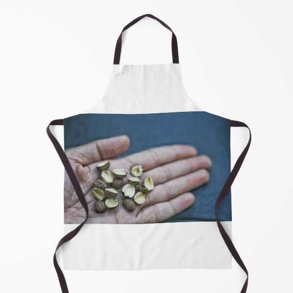 Item preview, dried beans thai food designed and sold by March Rider.