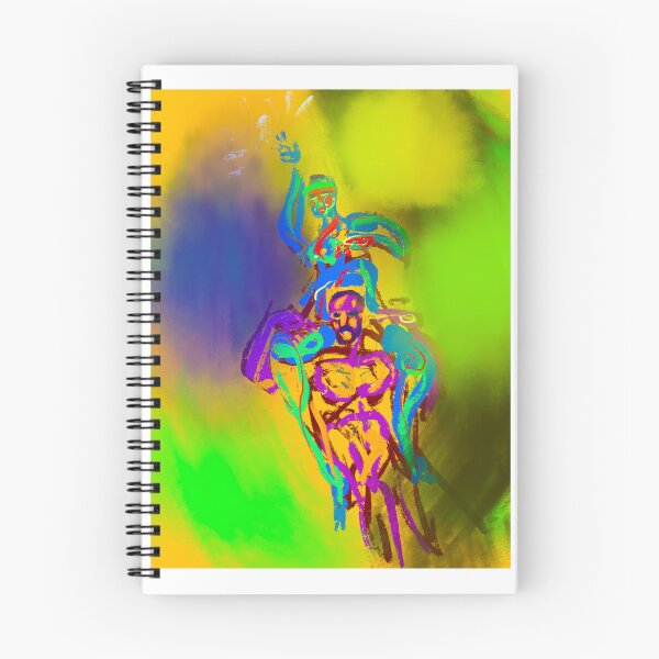 Item preview, Support designed and sold by Maxwell Kale.