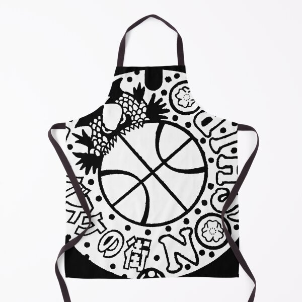 Item preview, Noshiro manhole in Japan - White designed and sold by mattraski.