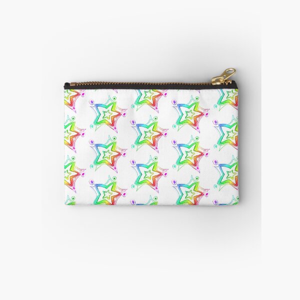 Item preview, Creative watercolor star | watercolor star designed and sold by lausn.