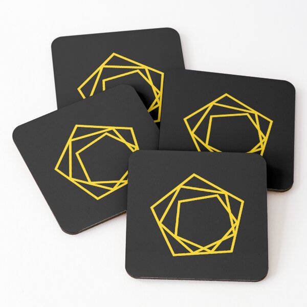 Item preview, Yellow Berliner Phil designed and sold by stephanierasa.
