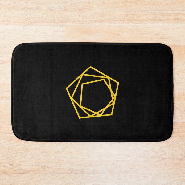 Item preview, Yellow Berliner Phil designed and sold by stephanierasa.