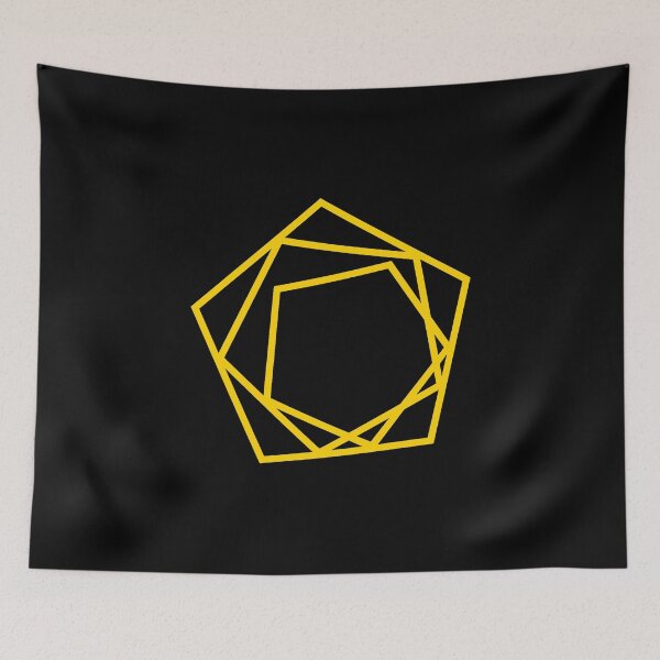 Item preview, Yellow Berliner Phil designed and sold by stephanierasa.