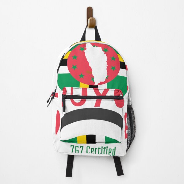 Item preview, Bouyon Forever designed and sold by 767Certified.