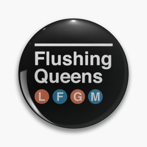 Item preview, LFGM designed and sold by jordan5L.