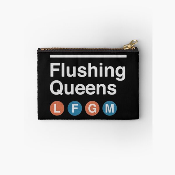 Item preview, LFGM designed and sold by jordan5L.