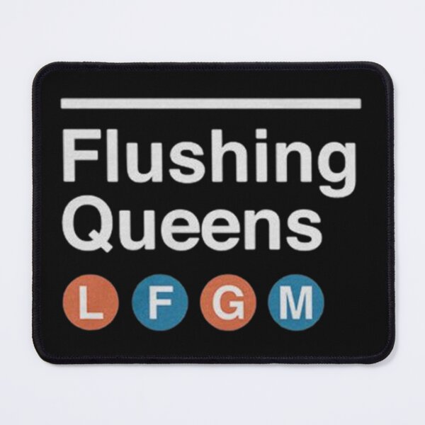 Item preview, LFGM designed and sold by jordan5L.