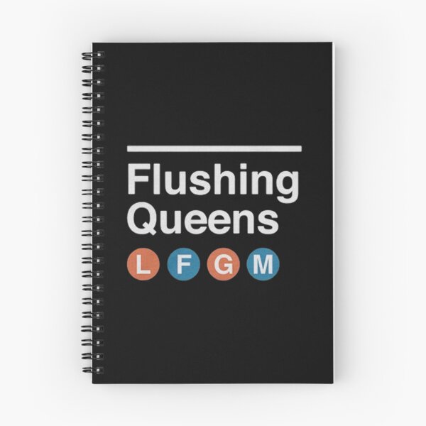 Item preview, LFGM designed and sold by jordan5L.