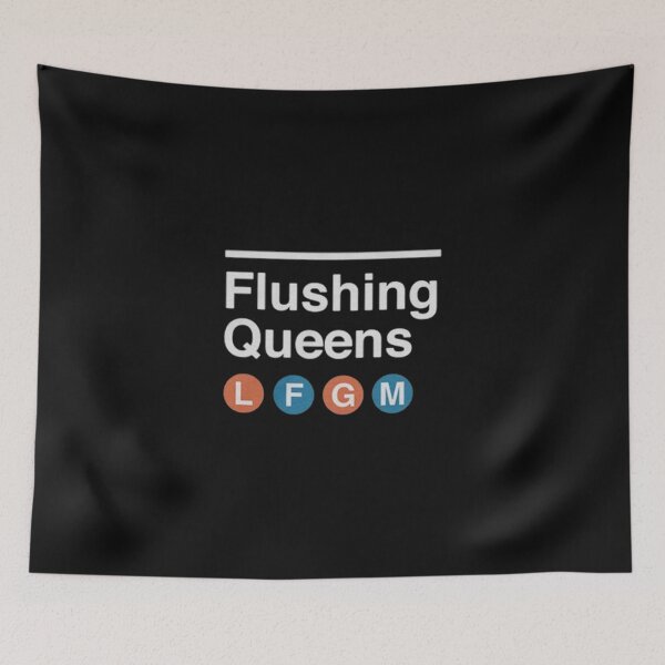Item preview, LFGM designed and sold by jordan5L.