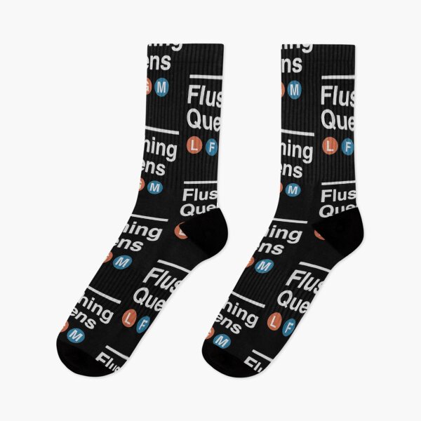 Artikelvorschau, LFGM entworfen und verkauft von jordan5L.
