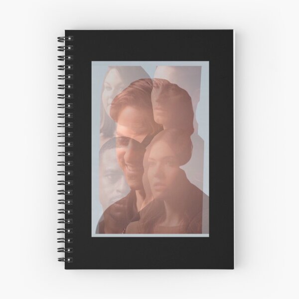 Item preview, This Is Us designed and sold by Ncbuster02.